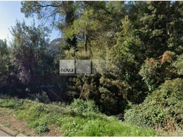 Terreno en Venta en Seva