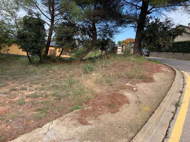 Terreno en Venta en Seva