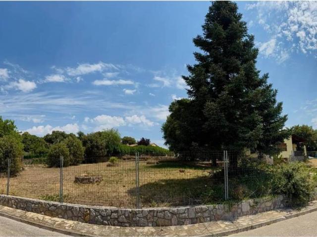 Terreno en Venta en Seva