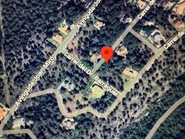 Terreno en Venta en Seva
