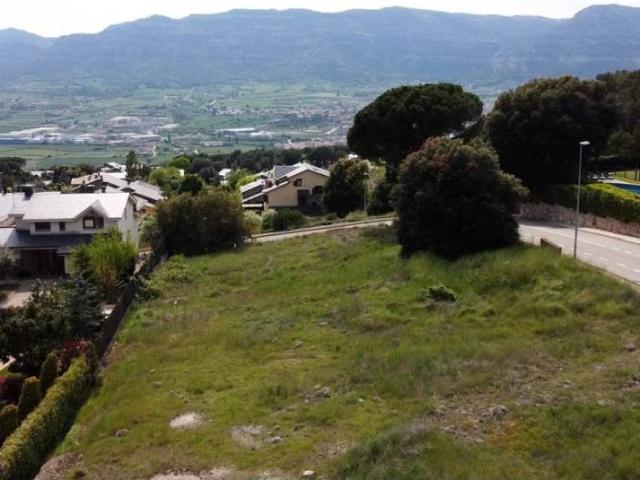 Terreno en Venta en Seva