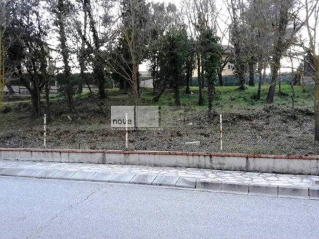 Terreno en Venta en Seva