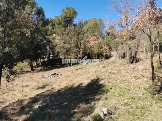 Terreno en Venta en Seva