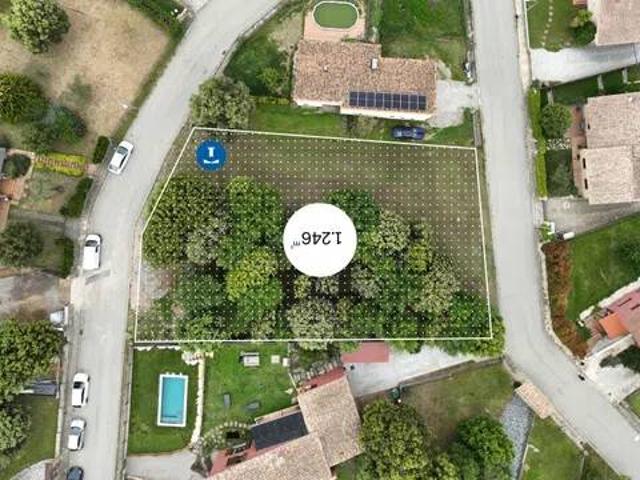 Terreno en Venta en Seva