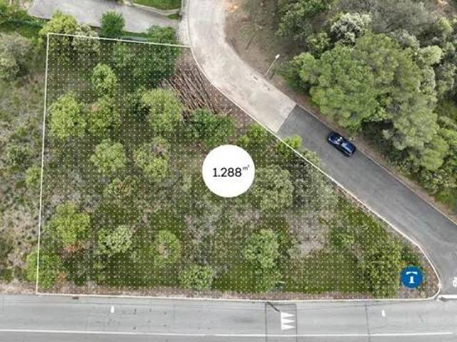 Terreno en Venta en Seva