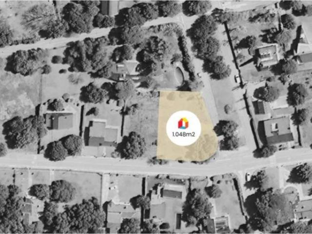 Terreno en Venta en Seva