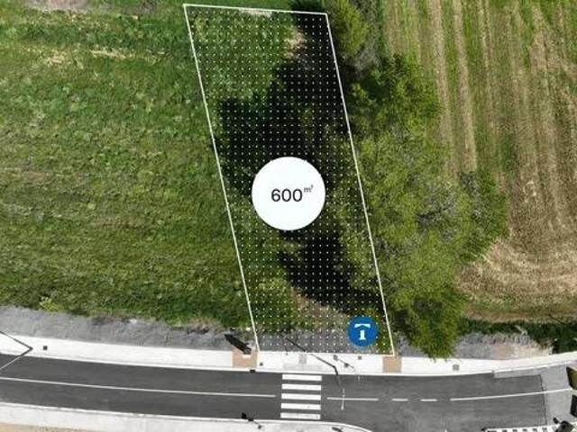 Terreno en Venta en Seva