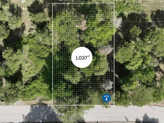 Terreno en Venta en Seva