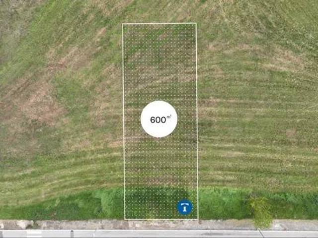 Terreno en Venta en Seva