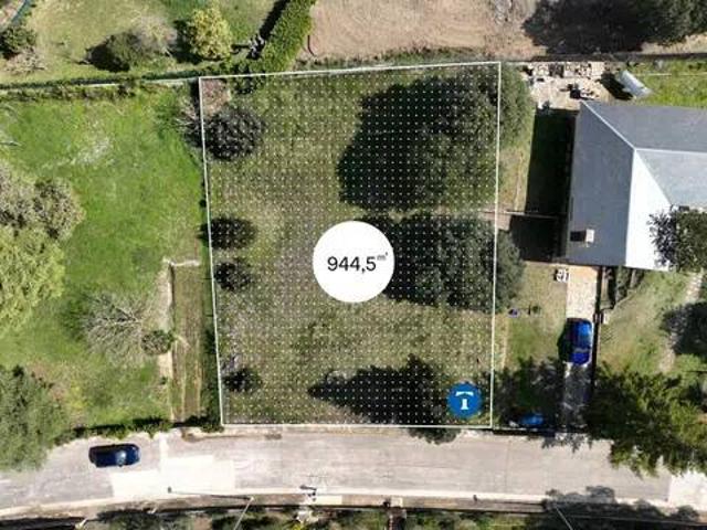 Terreno en Venta en Seva