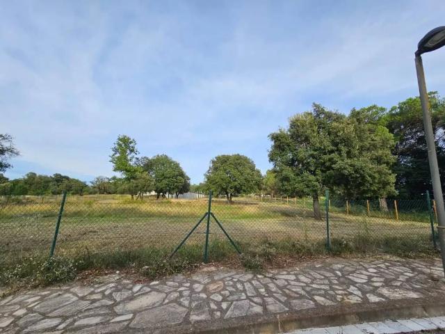 Terreno en Venta en Seva