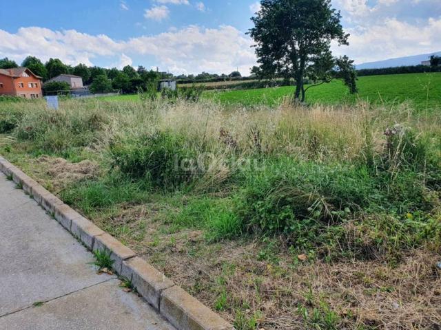 Terreno en Venta en Seva