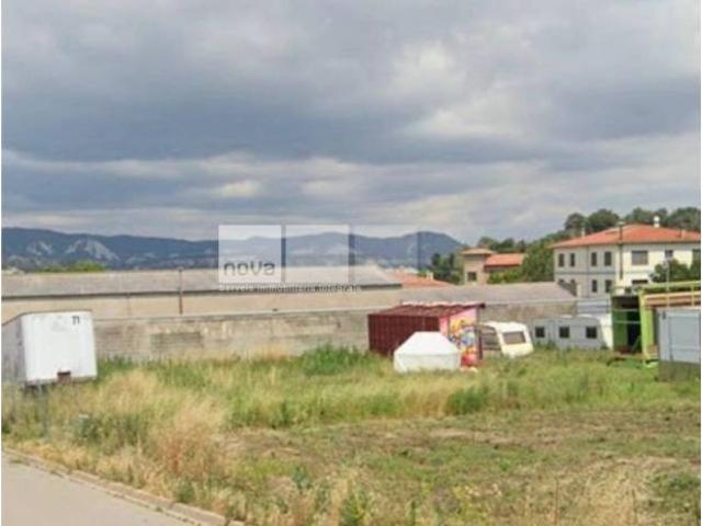 Terreno en Venta en Seva