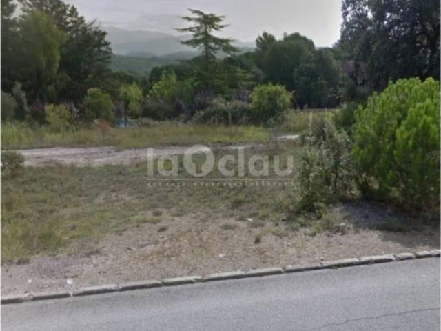 Terreno en Venta en Seva