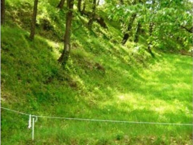 Terreno en venta en Seva, de 1.050 m² por 120.000