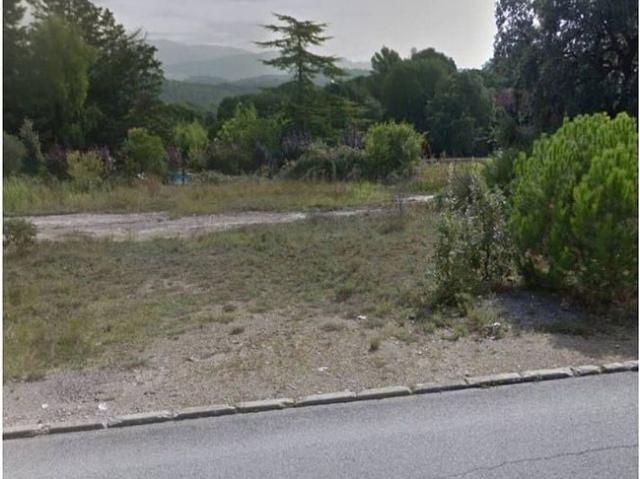 Terreno en venta en Seva, de 1.080 m² por 126.000