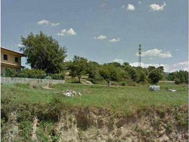 Terreno en venta en Seva, de 404 m² por 100.000