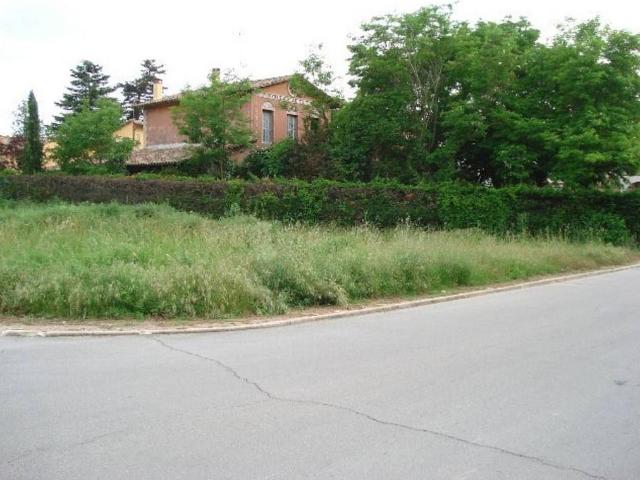 Terreno en venta en Seva, de 400 m² por 186.313