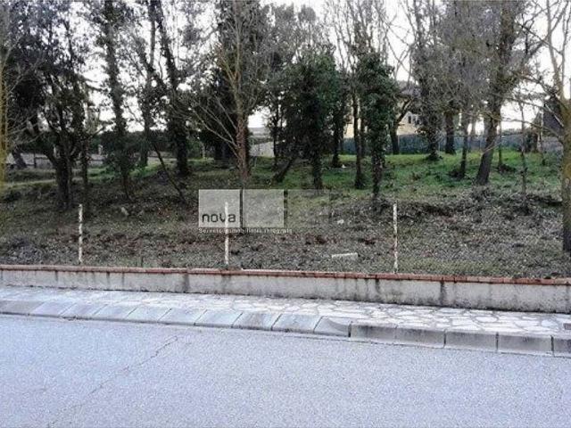 Terreno en venta en Seva, de 456 m² por 85.000