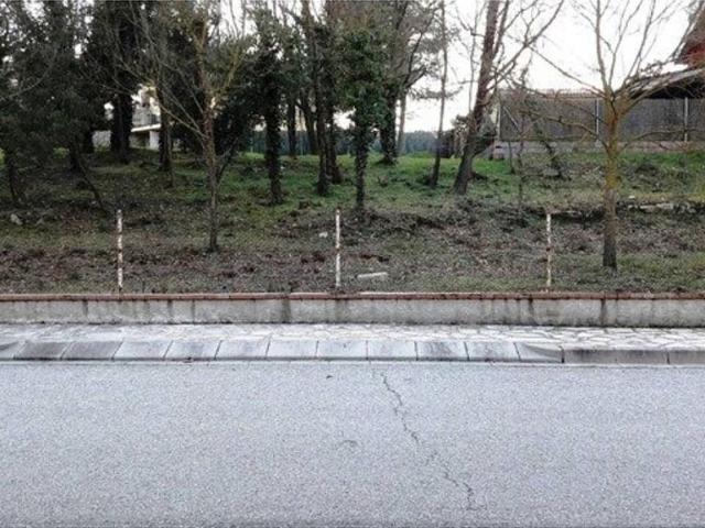 Terreno en venta en Seva, de 510 m² por 85.000