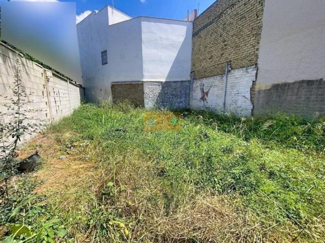 Terreno en Venta en Sevilla