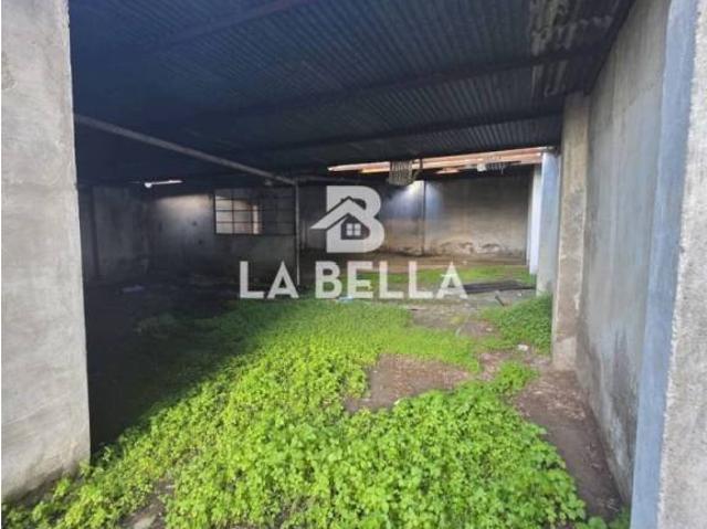 Terreno en Venta en Sevilla