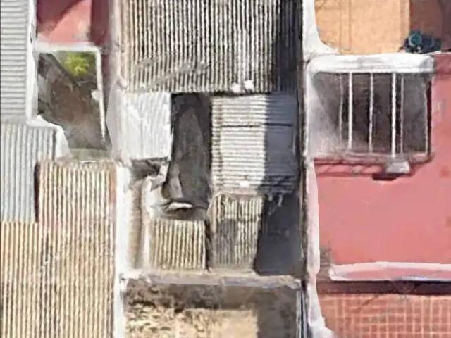 Terreno en Venta en Sevilla