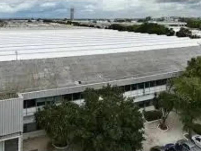 Terreno en Venta en Sevilla