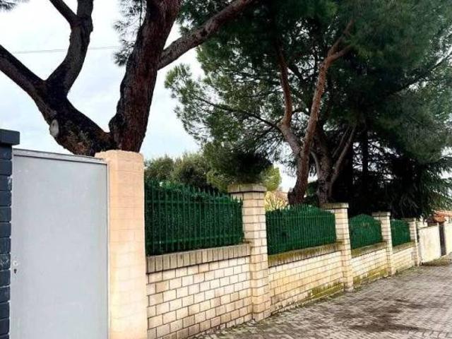 Terreno en Venta en Sevilla la Nueva
