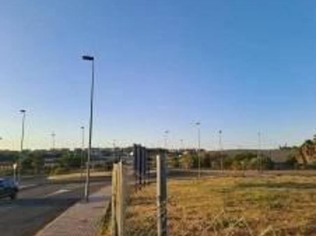 Terreno en venta en Sevilla, Mairena