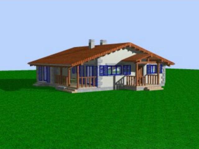 Terreno en venta en Seña
