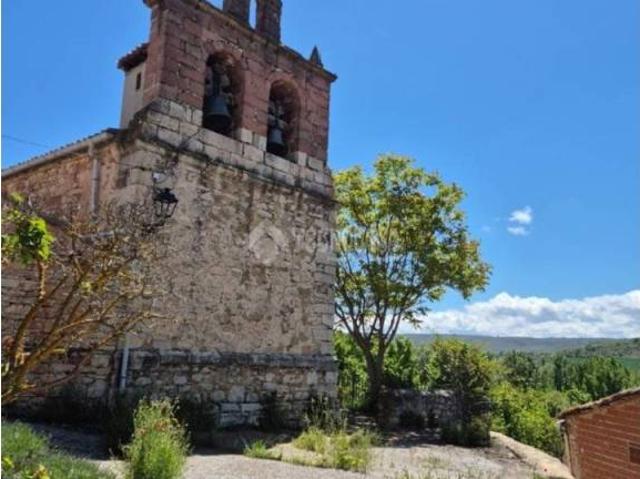 Terreno en Venta en Sigüenza
