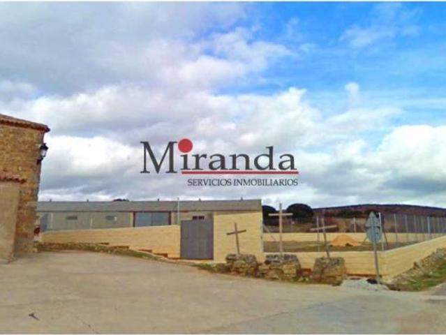 Terreno en Venta en Sienes