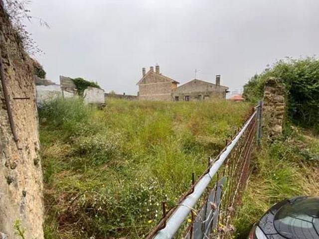 Terreno en Venta en Siero