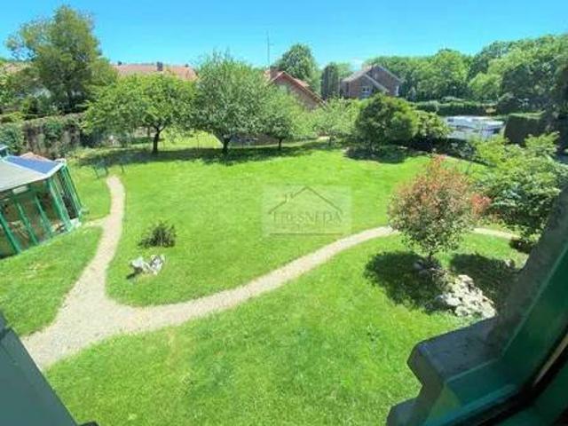 Terreno en Venta en Siero
