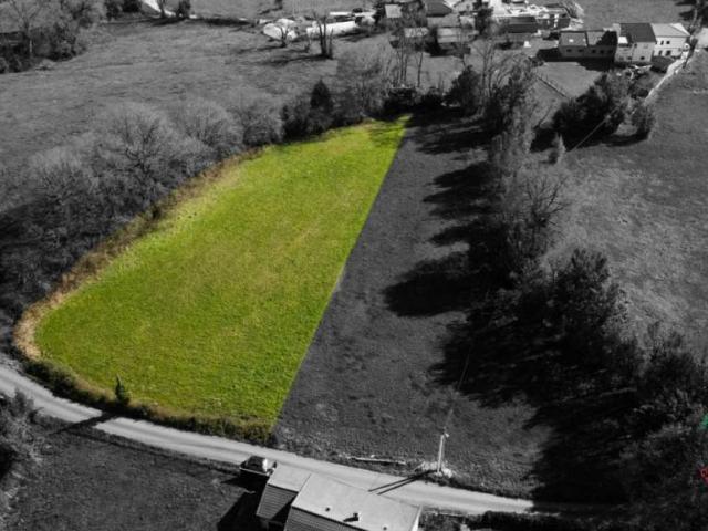 Terreno en Venta en Siero