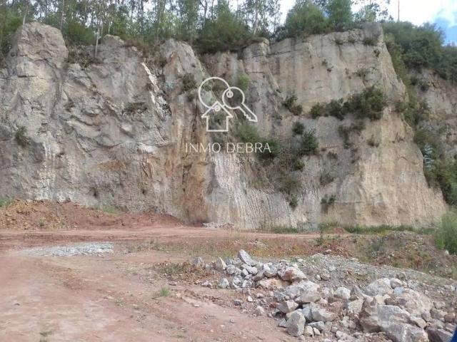 Terreno en Venta en Siero