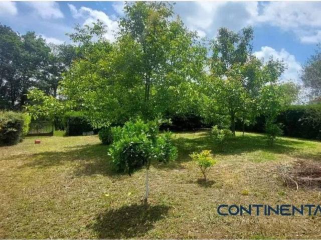 Terreno en Venta en Siero