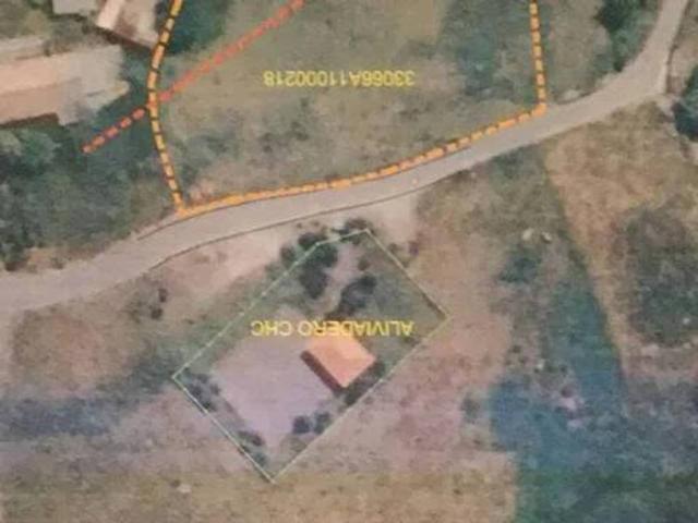 Terreno en Venta en Siero