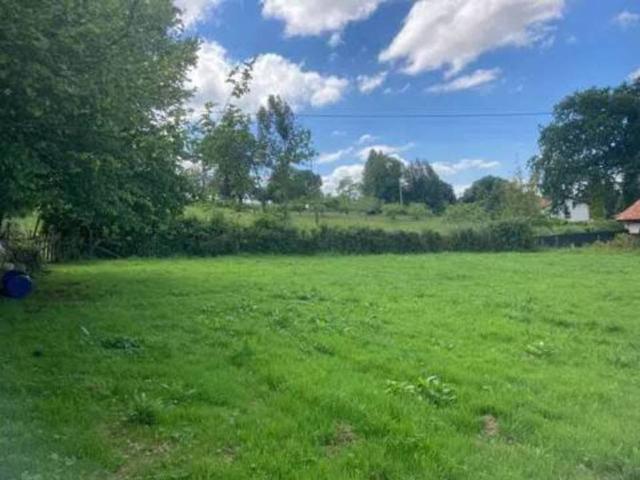 Terreno en Venta en Siero
