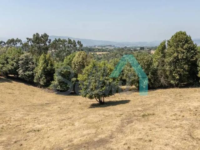 Terreno en Venta en Siero