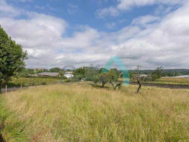 Terreno en Venta en Siero
