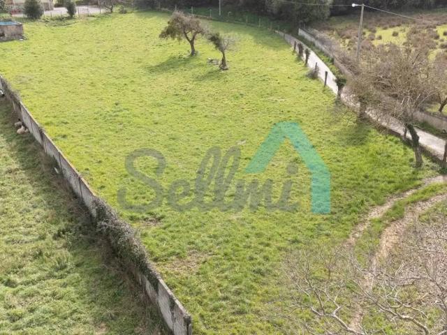 Terreno en Venta en Siero