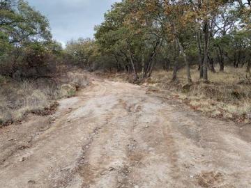TERRENO EN VENTA EN SIERRA DE VERGEL,SAN FELIPE, GTO