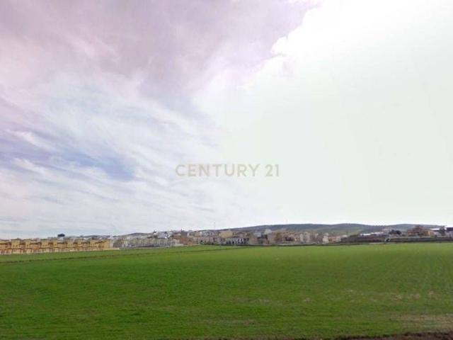 Terreno en Venta en Sierra de Yeguas