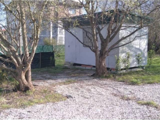 Terreno en Venta en Silleda