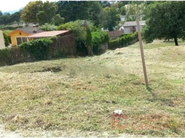 Terreno en Venta en Sils