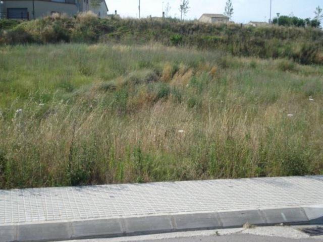 Terreno en venta en Sils, de 766 m² por 98.000