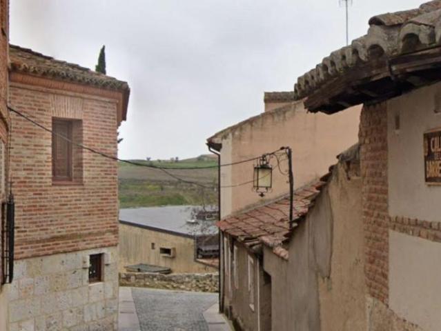 Terreno en venta en Simancas, Centro