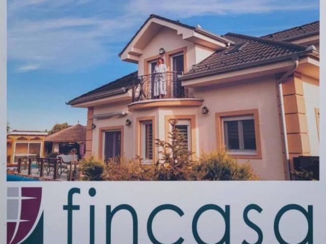 Terreno en Venta en Sisante